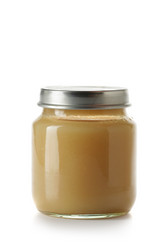 Similar image 506531