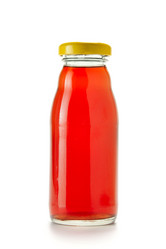 Similar image 506532