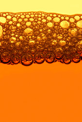 Similar image 506534