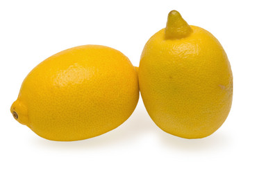 Similar image 506543