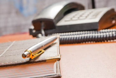 Similar image 506544