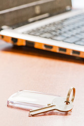 Similar image 506551