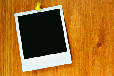 Similar image 506552