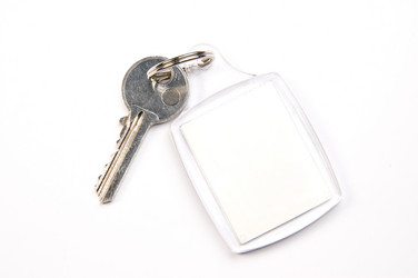 Similar image 506555