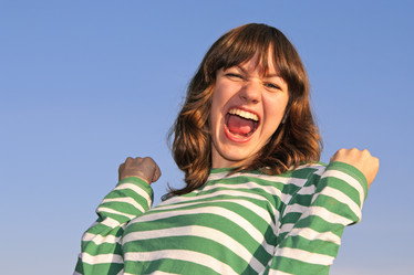 Similar image 506556