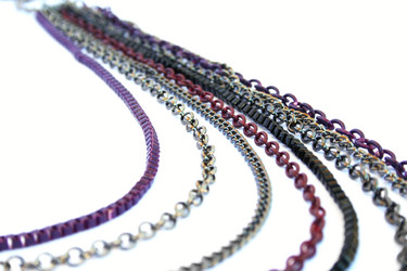 Similar image 506561