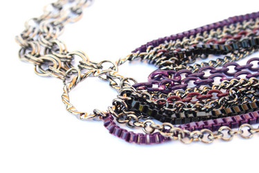 Similar image 506563