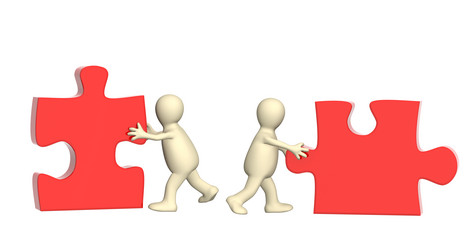 Similar image 506564