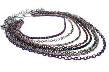 Similar image 506565