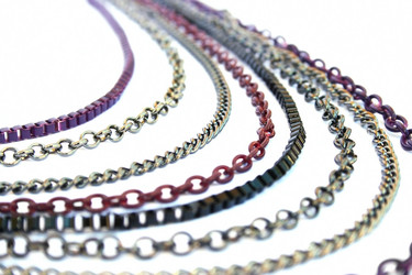 Similar image 506566