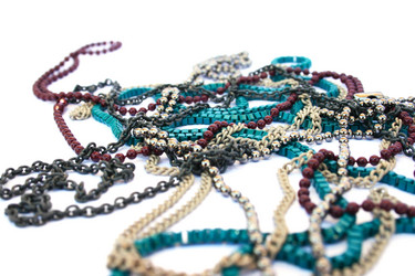 Similar image 506567