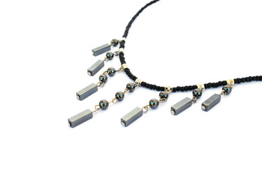 Similar image 506569