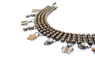 Similar image 506570