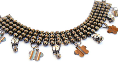 Similar image 506571