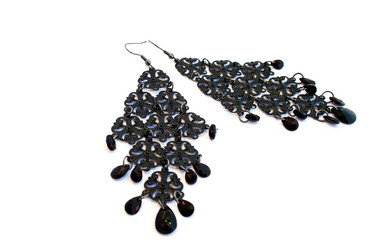 Similar image 506575