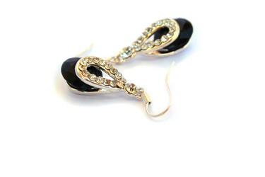 Similar image 506576