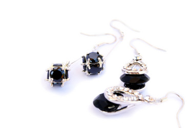 Similar image 506578