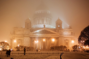 Similar image 506579