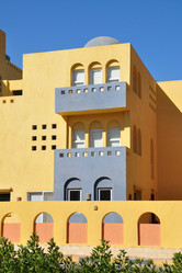 Similar image 506588