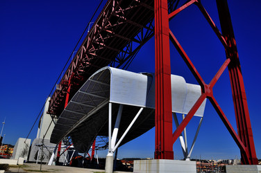 Similar image 506589