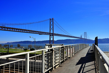 Similar image 506594