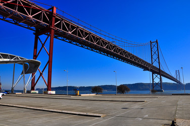 Similar image 506598