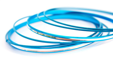 Similar image 506601