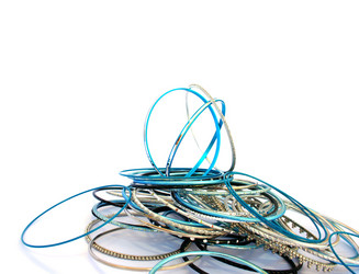 Similar image 506603