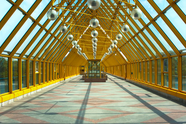 Similar image 506616