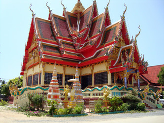 Similar image 506619