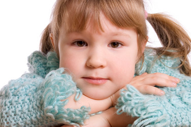 Similar image 506625