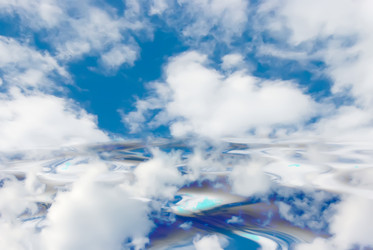 Similar image 506631