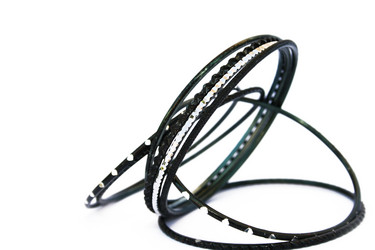 Similar image 506641