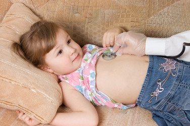 Similar image 506645