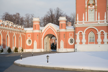 Similar image 506652