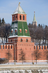 Similar image 506655