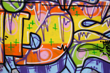 Similar image 506656