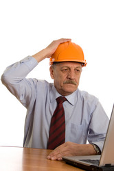 Similar image 506659