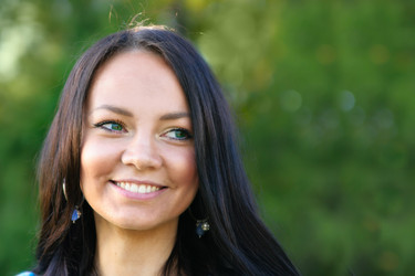 Similar image 506661