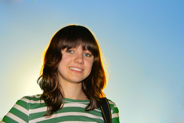 Similar image 506670