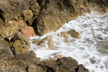 Similar image 506672