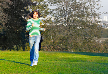 Similar image 506674