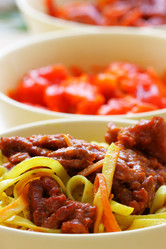 Similar image 506676