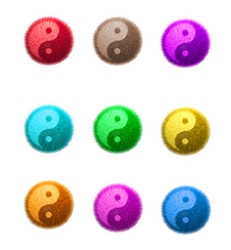 Similar image 506679