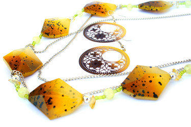 Similar image 506680