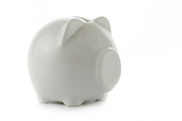 Similar image 506682