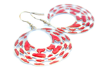 Similar image 506683