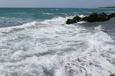 Similar image 506685