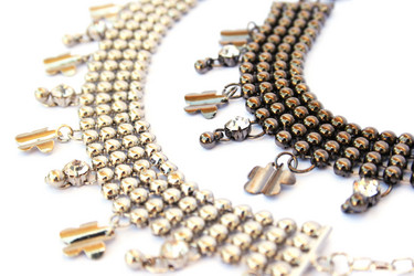 Similar image 506686