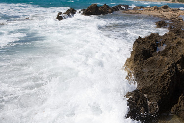 Similar image 506688